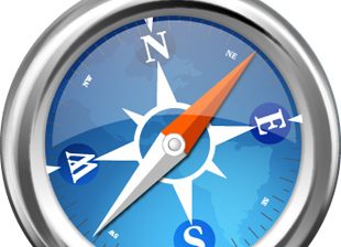 Safari tracking class action settlement